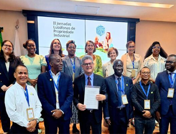 Mde Cooperacao Propriedade Industrial BR