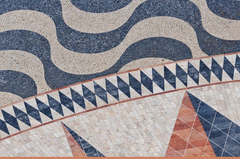 XXXV Encontro De Lisboa (1)