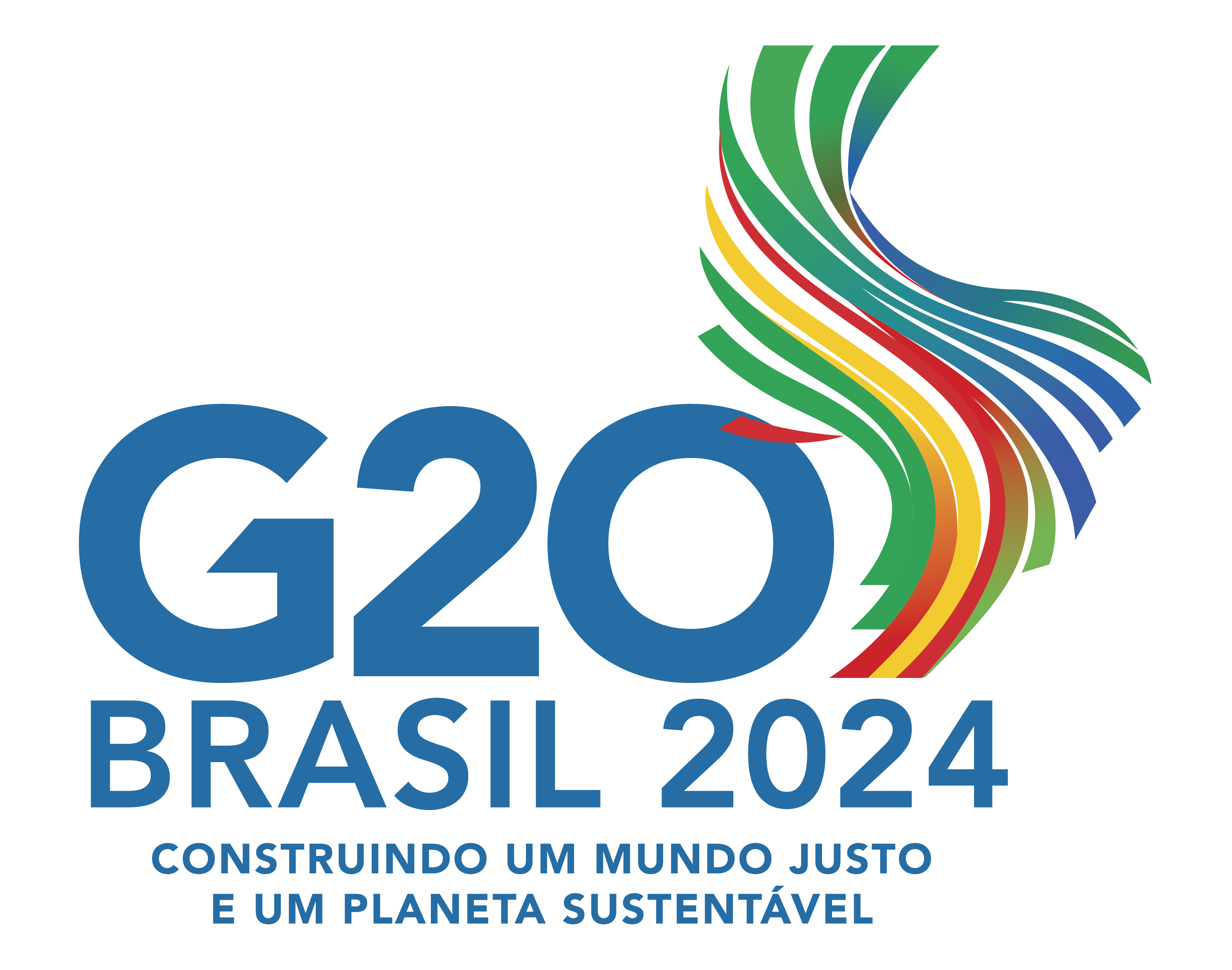 G20 Rio2024 V Copiar