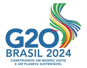 G20 Rio2024 V Copiar