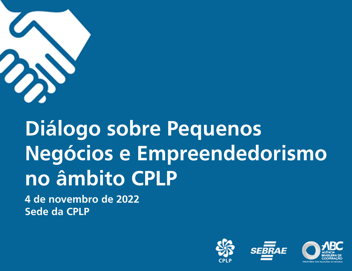 Cplp Sebrae Abc2