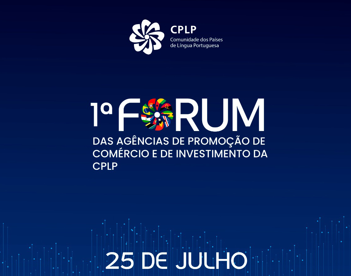 1Forum Agencias Inv Copiar