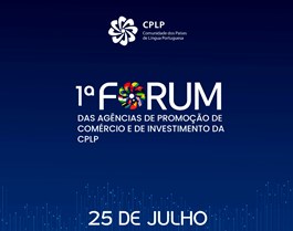 1Forum Agencias Inv Copiar