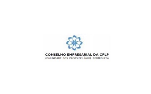 Conselho Empresarial Da CPL (1)
