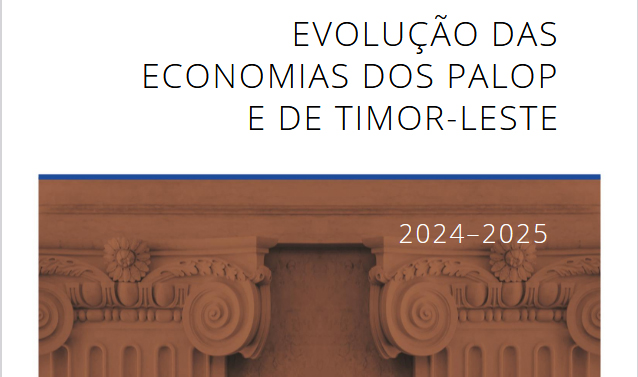 Evo Eco Bp