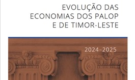 Evo Eco Bp