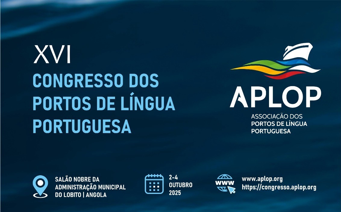 541423075 1191594029670055 4698741380974046245 Na