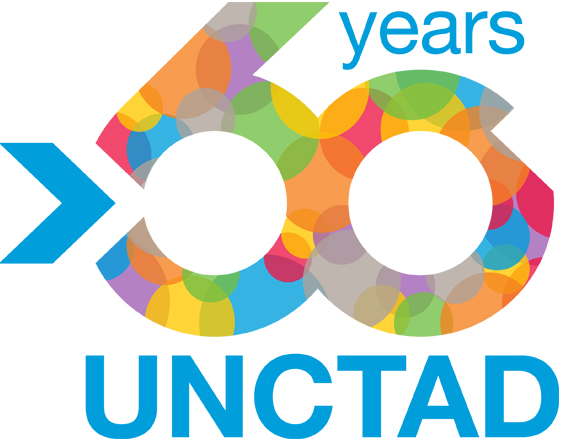 Unctad At 60V1 1200X675 Copiar