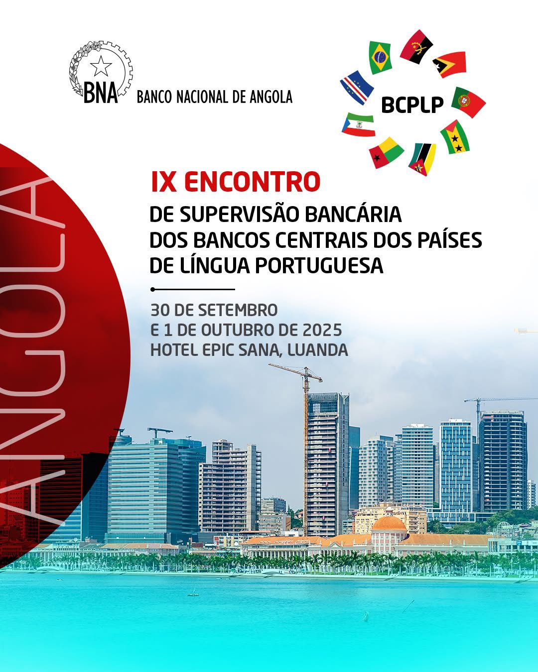 Ixsupervisãobcplp