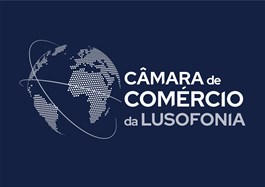 CCICLD Logotipo Negativo