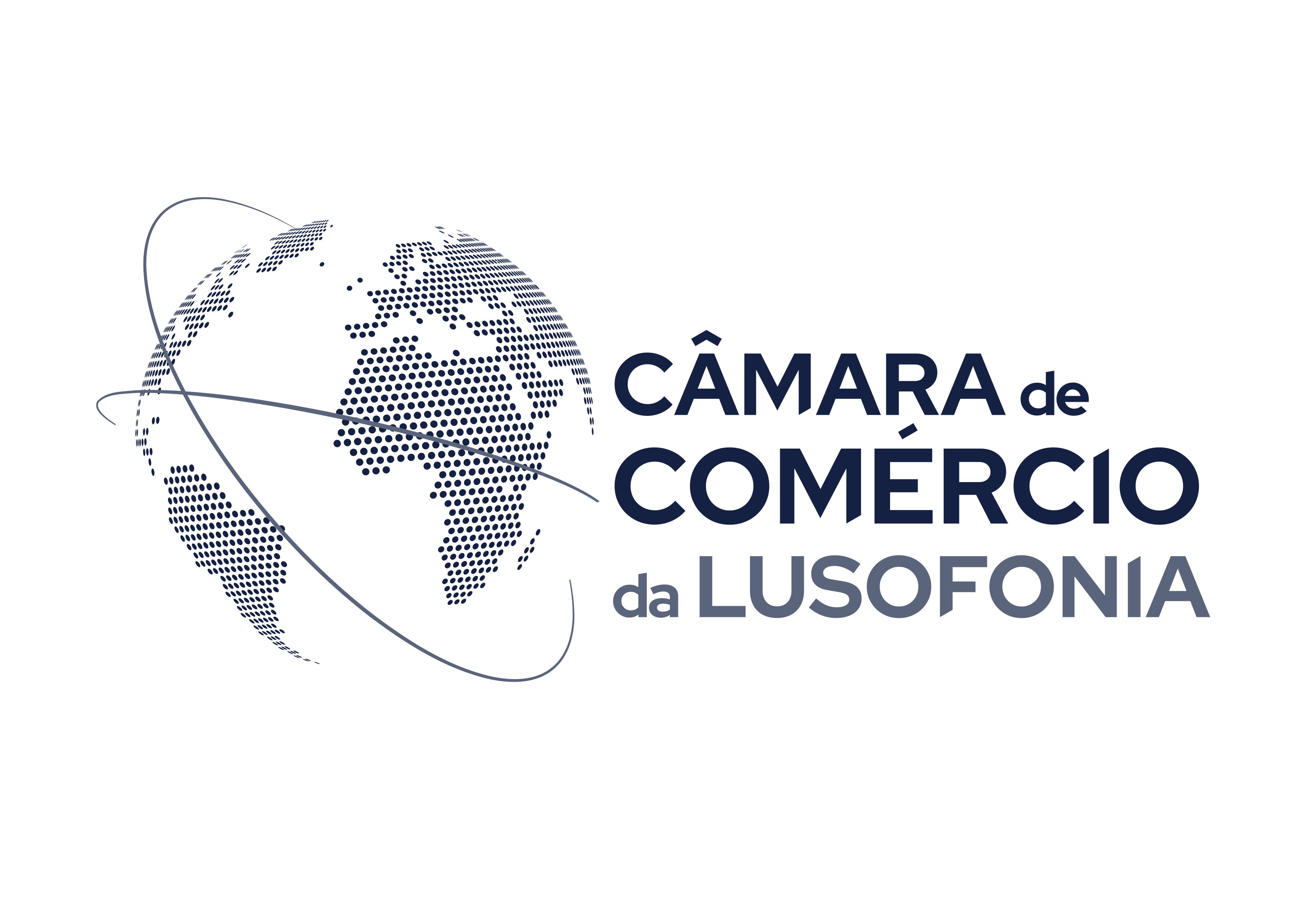 CCICLD Logotipo Positivo