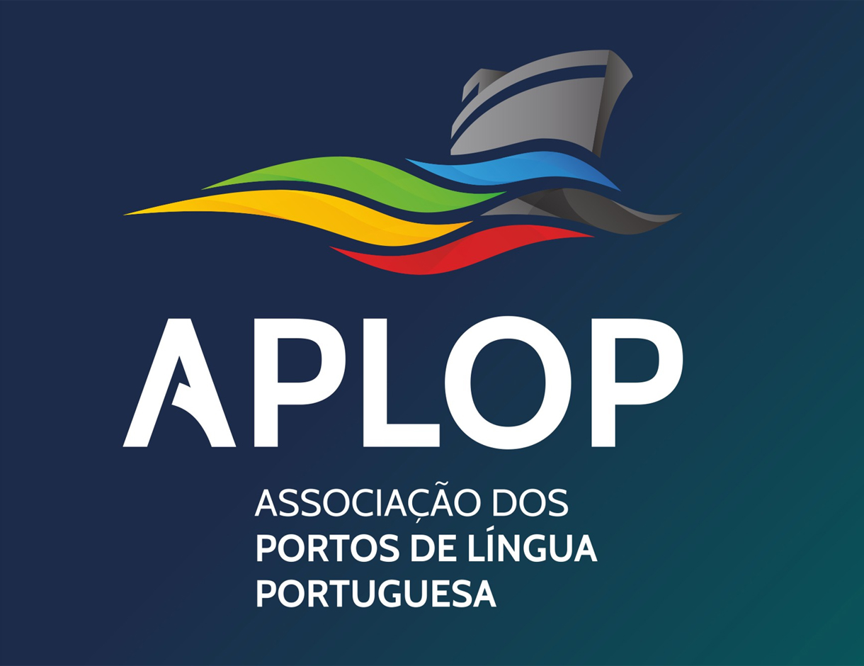 aplop_21.jpg