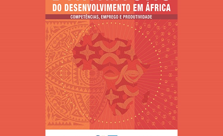 Relatorio Dinamicas Desenvolvimento Africa 2024 OCDE