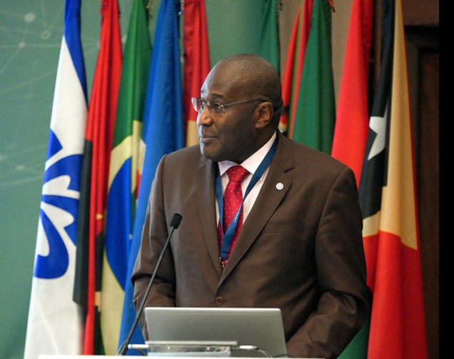 Iv Cielp Dg Cplp Copiar