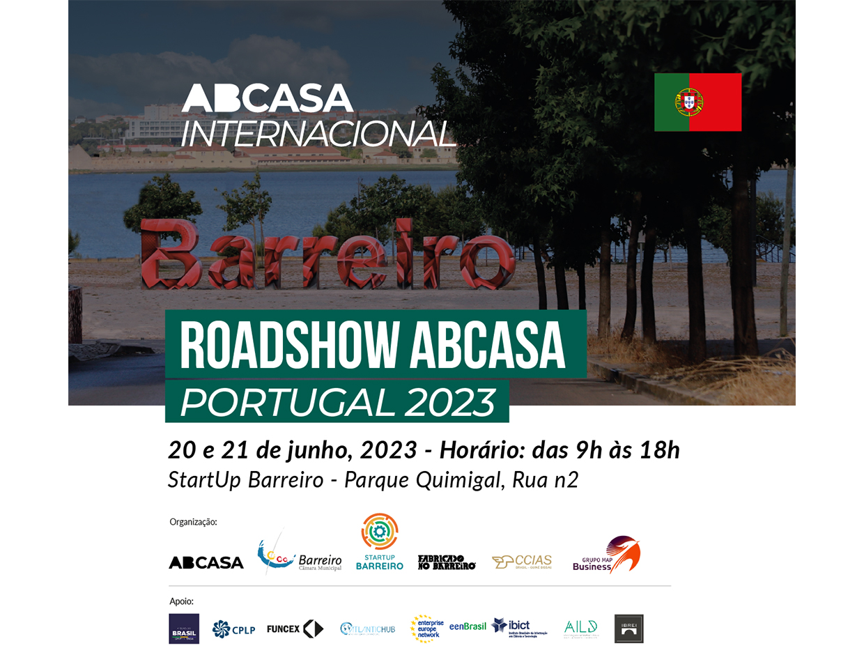 RoadShow-ABCasa-Barreiro-2023_.jpg