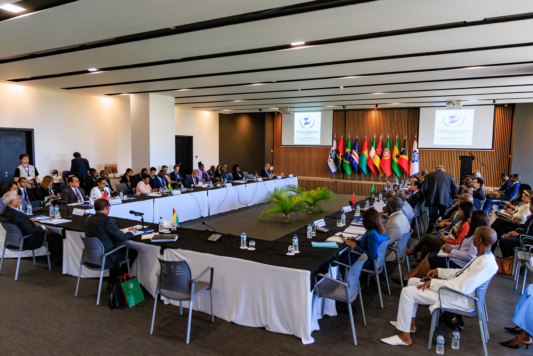 54661838526 D19931ae93 K